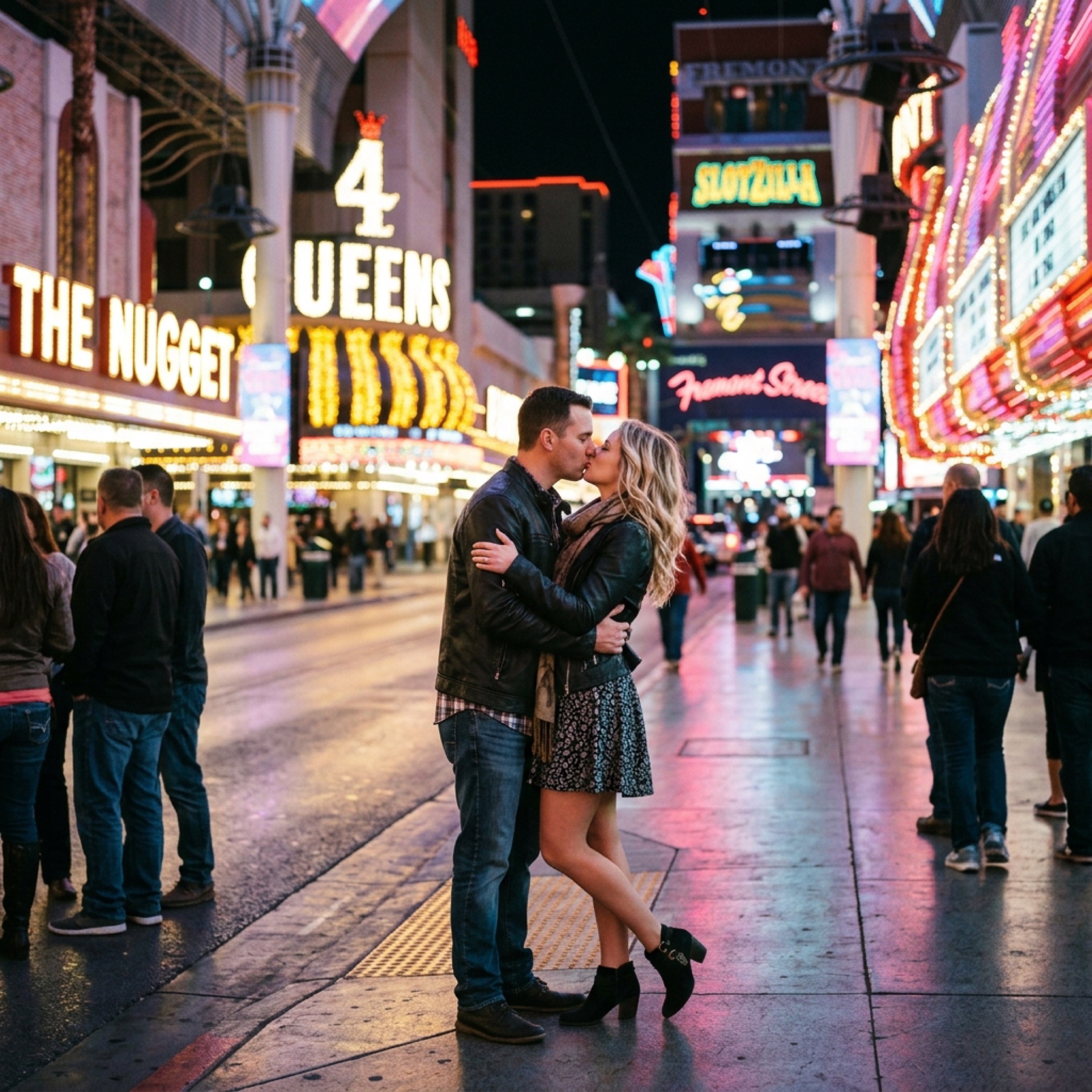 애틀랜타 미국스냅촬영 갤러리